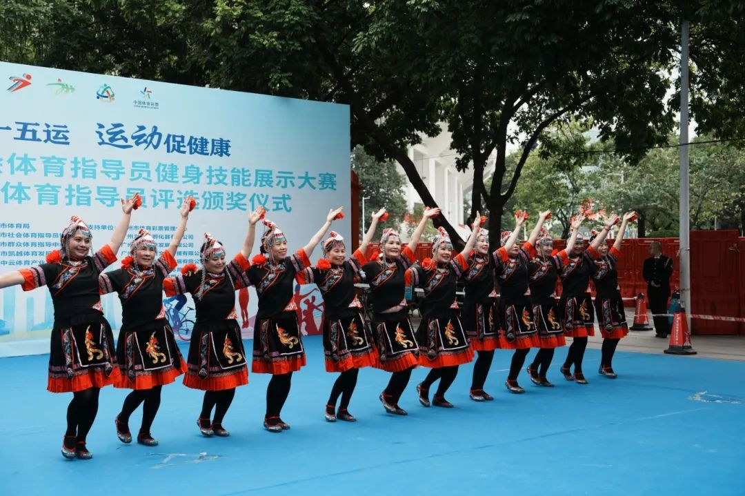 微信图片_20250617164610.jpg